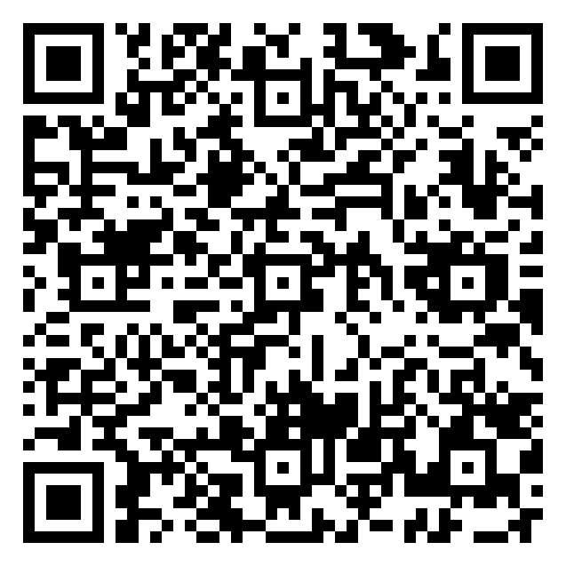 Emil Bykowski QR code QR code 52259282900000