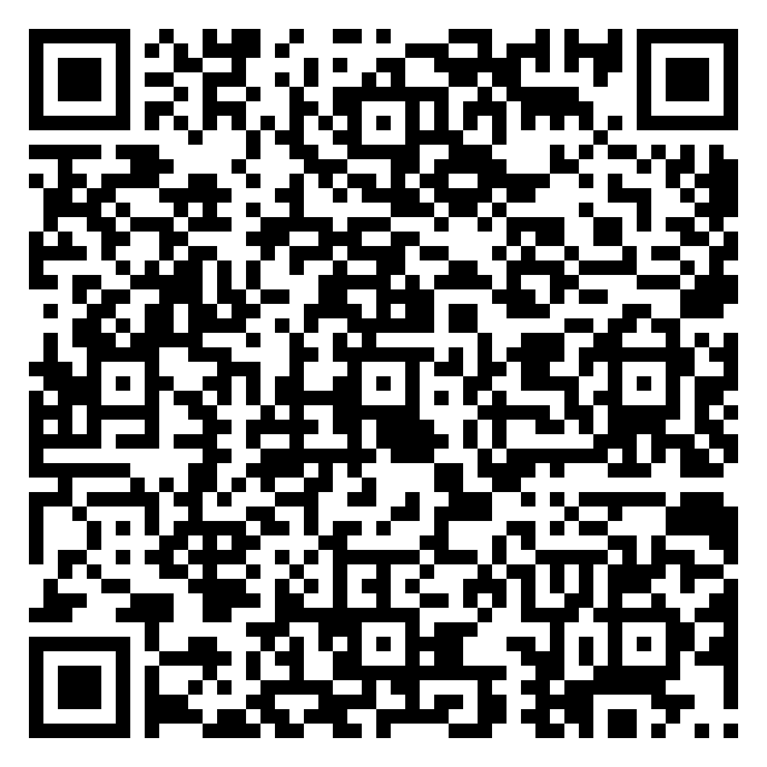 QR code 52938457700000