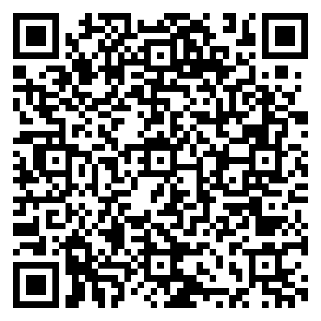 QR code 36759214000000