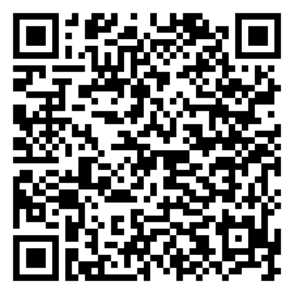 QR code 36847596200000
