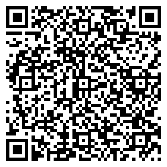 Emil Całka FBH QR code QR code 36196496500000