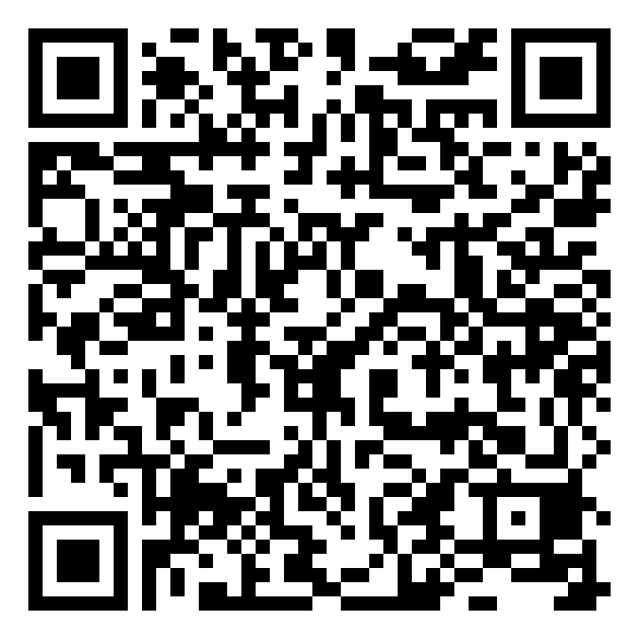 QR code 36816435700000