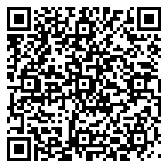 QR code 52200052700000
