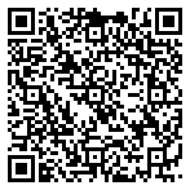 QR code 36778914400000