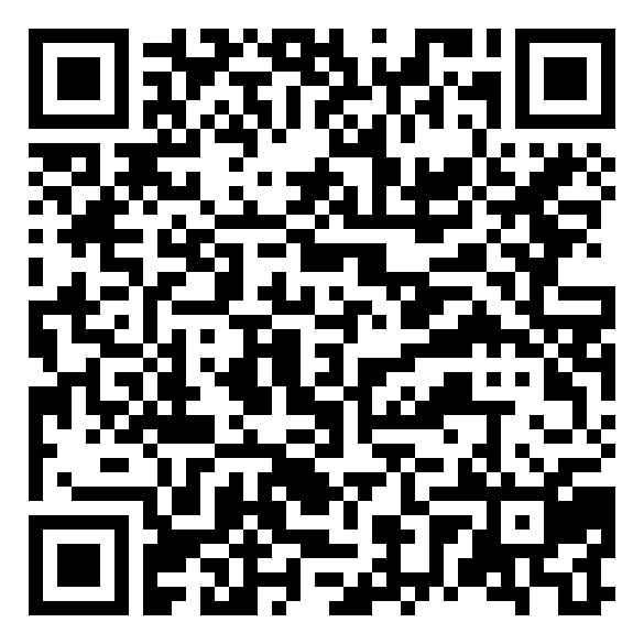 QR code 36542234000000
