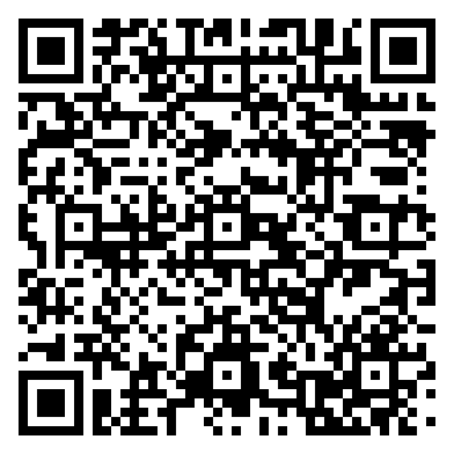 QR code 52924258700000