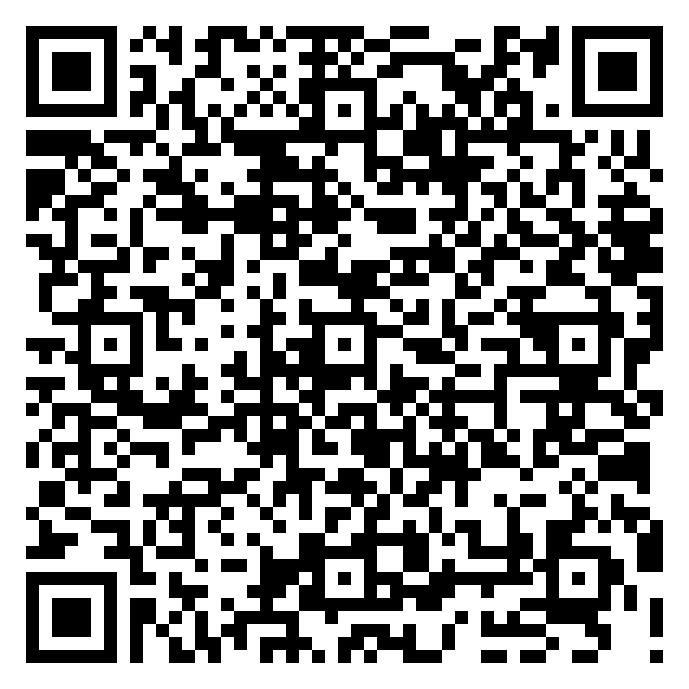 QR code 38586817700000