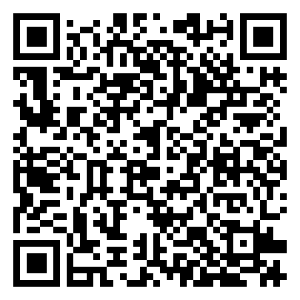 QR code 10157797400000