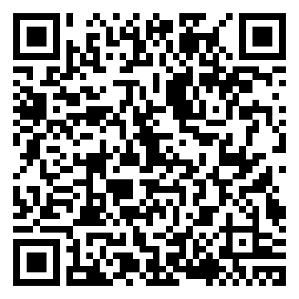 QR code 54343388500000