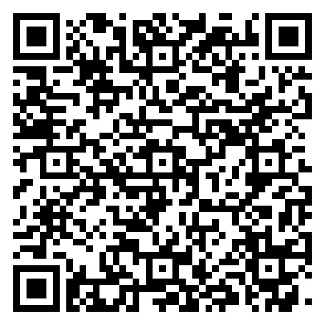 QR code 01579617700000