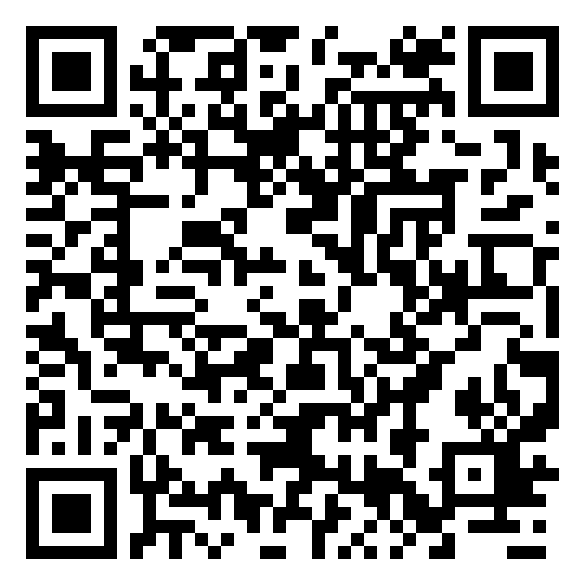 QR code 52877659400000
