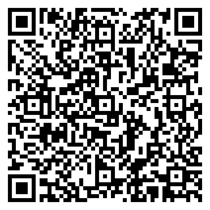 QR code 38797603700000