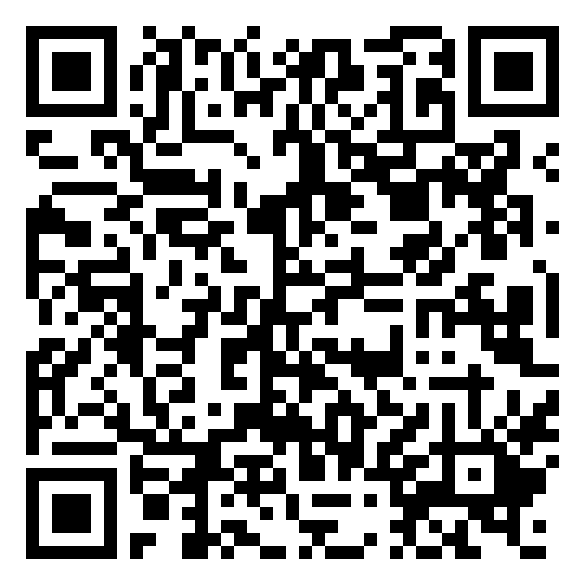 QR code 02152017000000