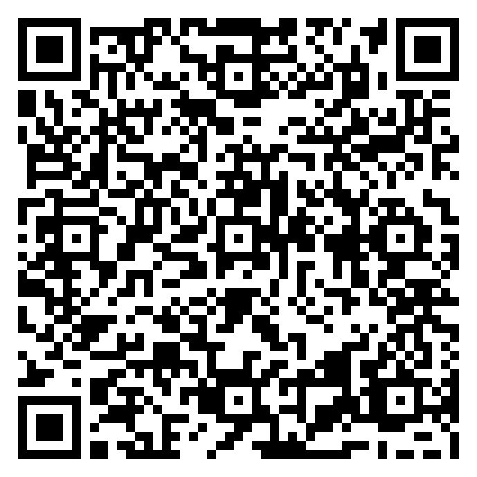 QR code 14078658400000