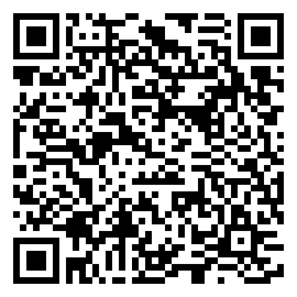 QR code 38236472000000