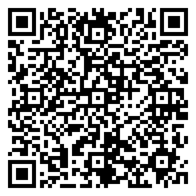 QR code 38414108800000