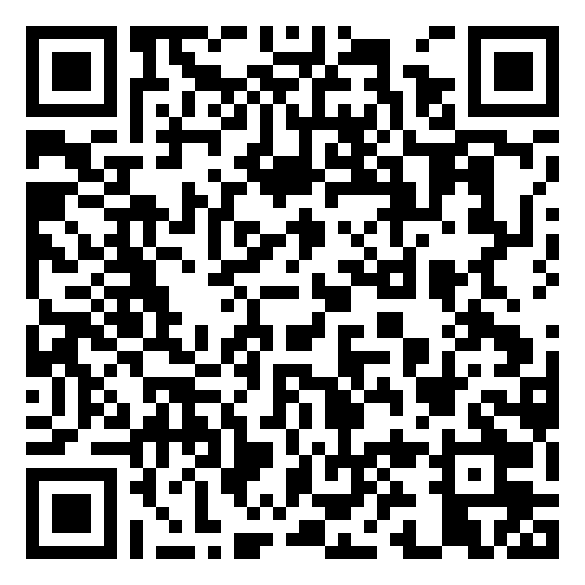QR code 54228819700000