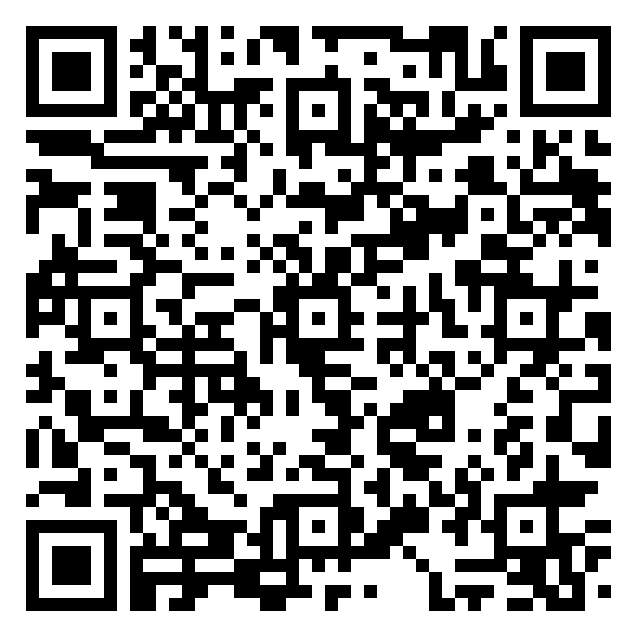 QR code 67275434200000