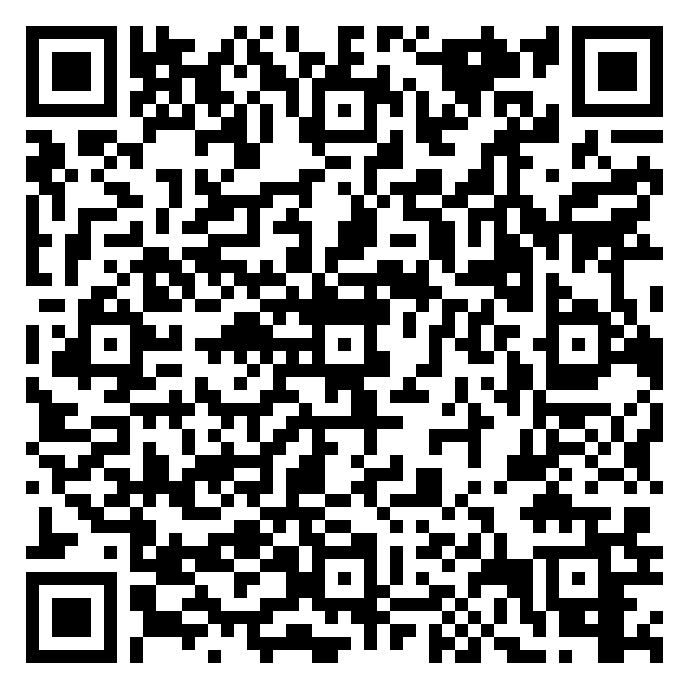 Emil Dragosz EM-BUD QR code QR code 02216579300000