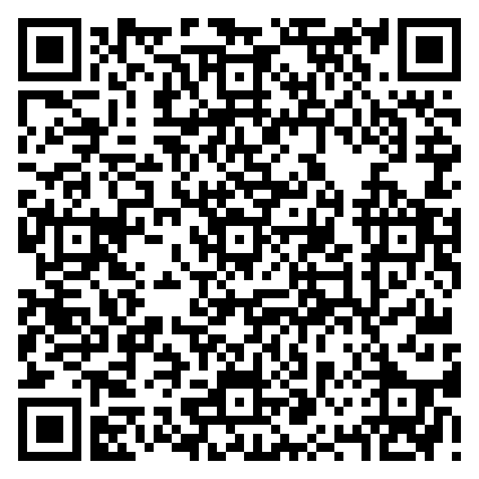 QR code 34120406900000