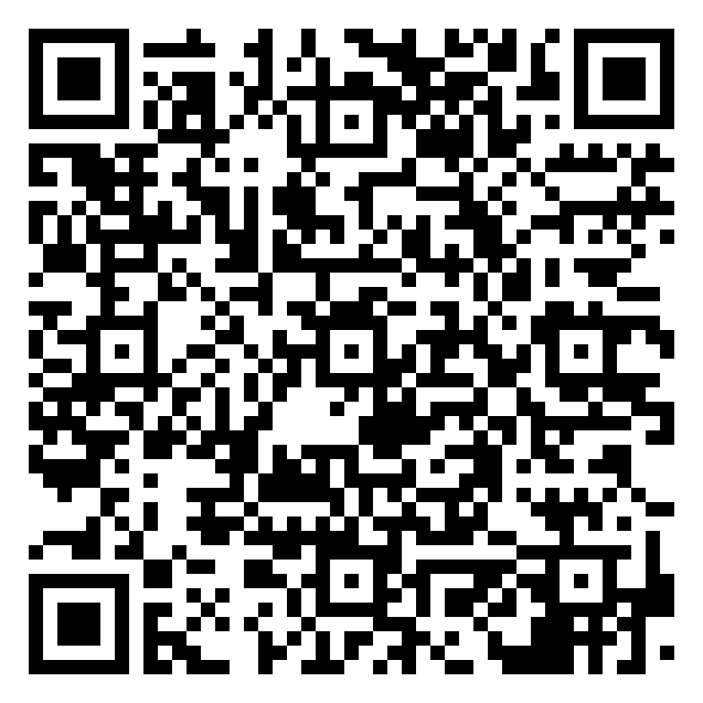 QR code 14161158500000