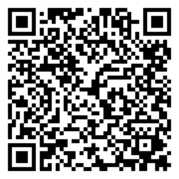 QR code 14746734000000