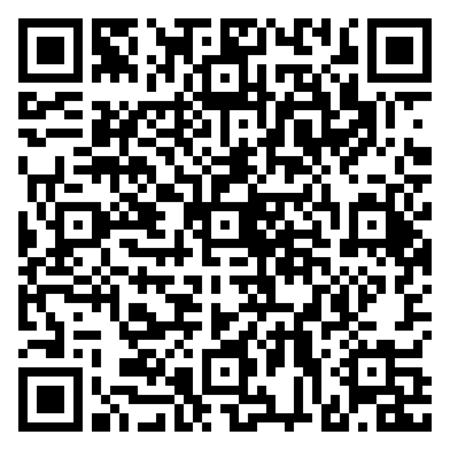 QR code 38027041700000