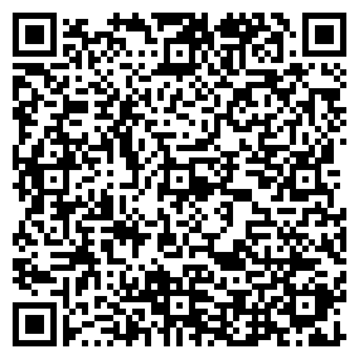 QR code 31158995700000