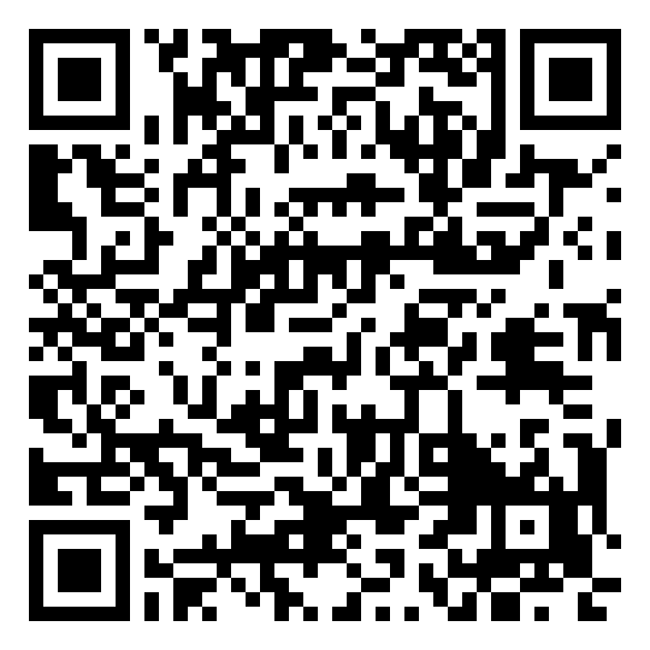 QR code 52012513000000