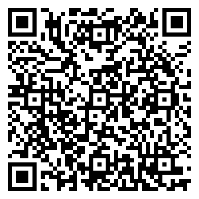 QR code 52652024100000