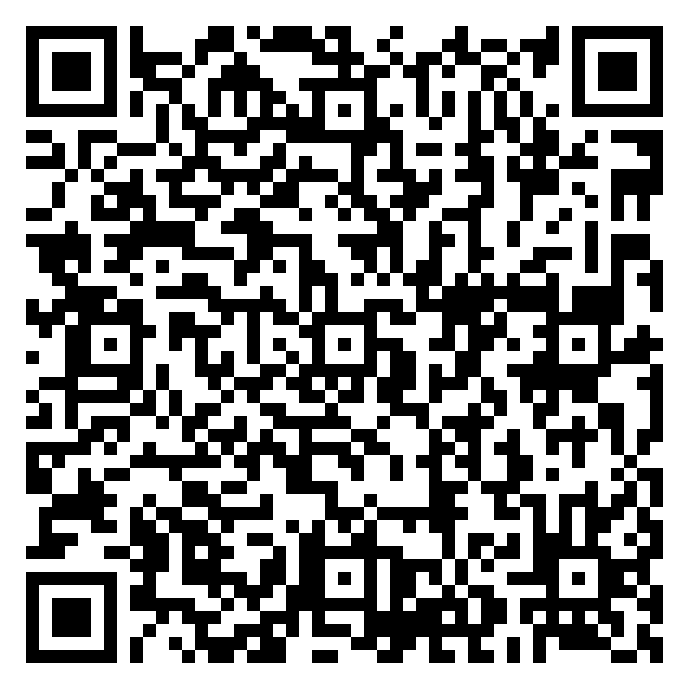 QR code 85169771700000