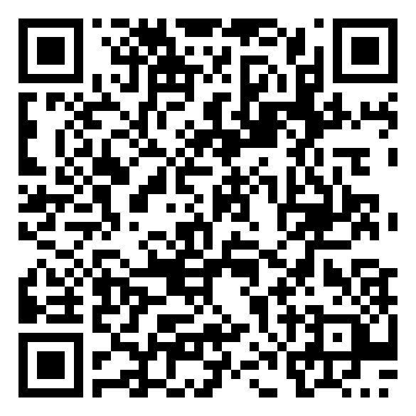 QR code 36454063900000