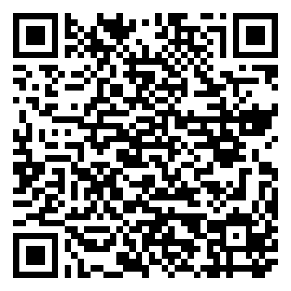 QR code 14132170000000