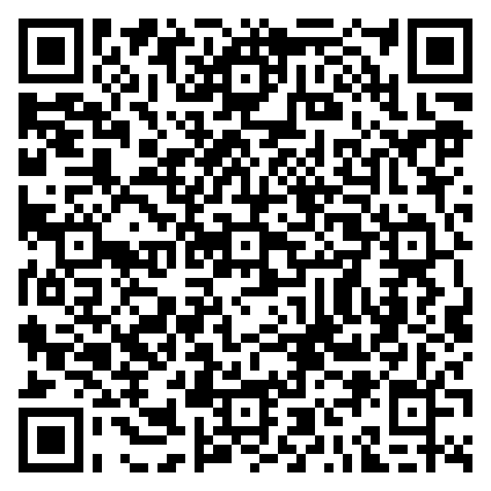QR code 36208089500000