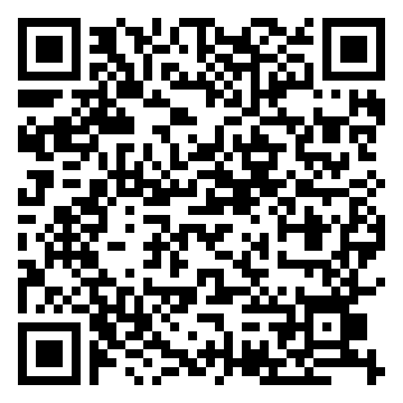 QR code 52526231100000