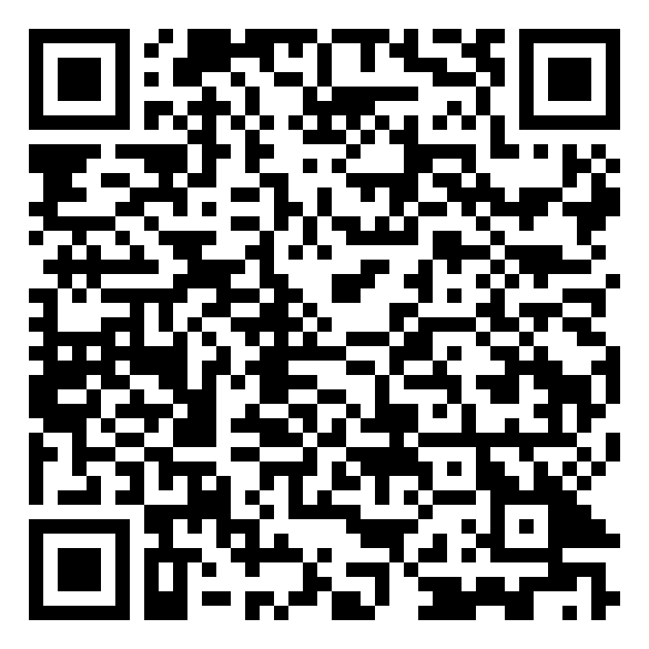 QR code 10084868400000