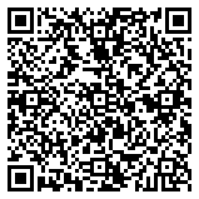 QR code 38744252500000
