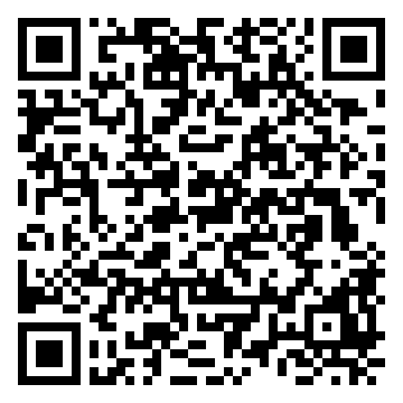 QR code 24053607400000