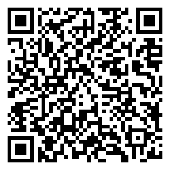 QR code 49275609900000