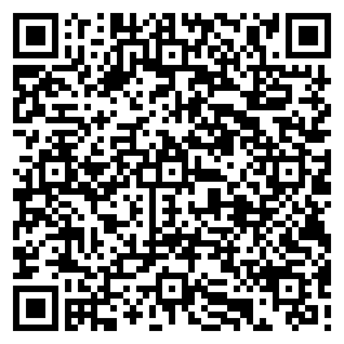 QR code 81177712300000
