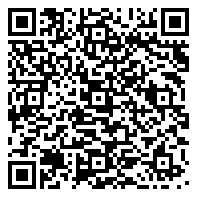QR code 38446079300000