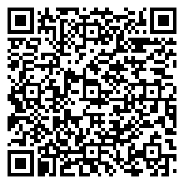 QR code 52308409300000