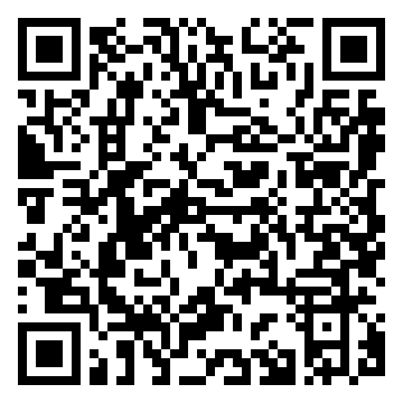 QR code 10070385600000