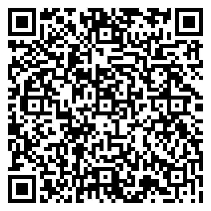 QR code 89033349400000