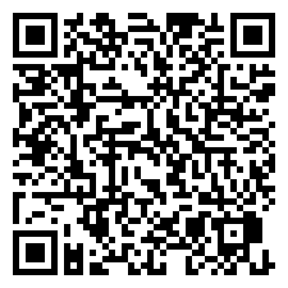 QR code 52347121700000