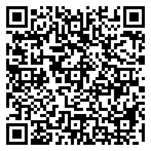 QR code 12145310400000