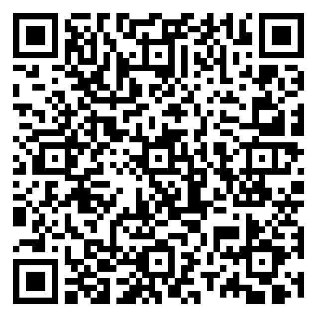 QR code 52267332100000