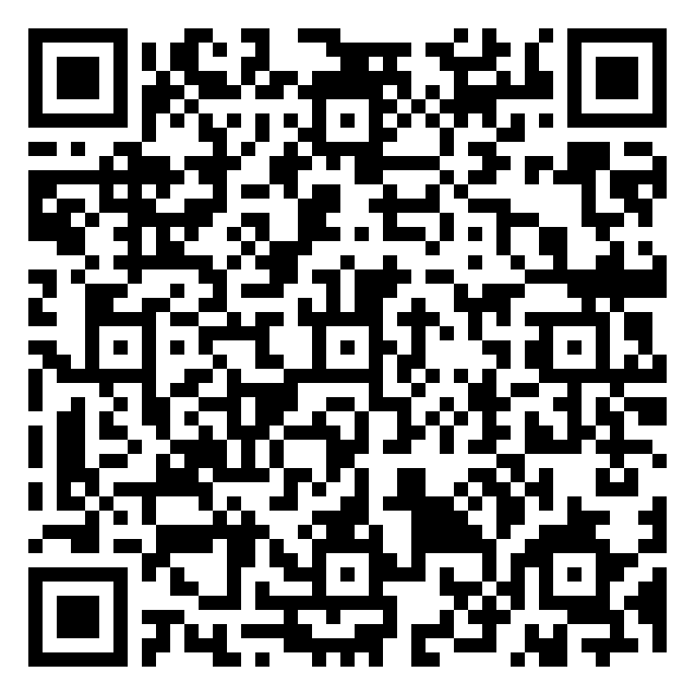 QR code 52552162300000