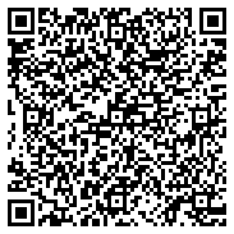 QR code 93301272000000