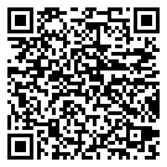 QR code 59224108000000